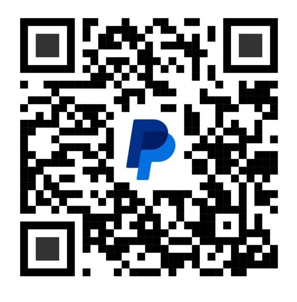 WhatsApp Image 2025 03 20 at 13.06.52